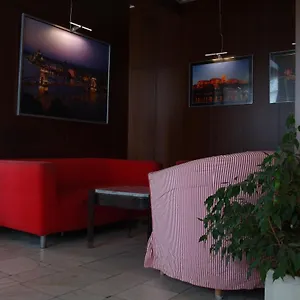Top Apartment Budapest Budapest