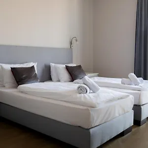Di Verdi Imperial Budapest