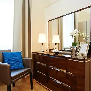  Apartment Luxury