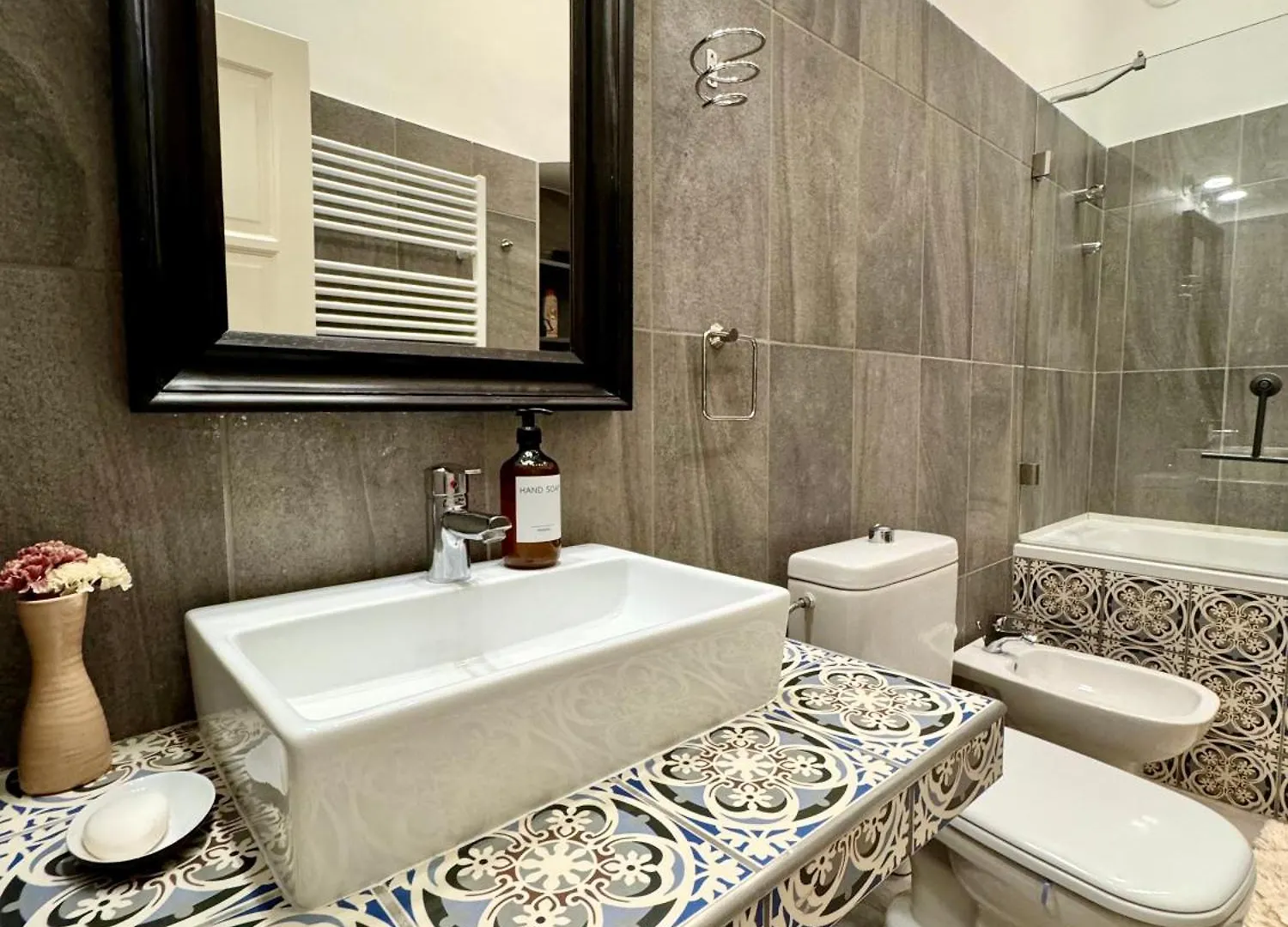 Downtown Rabbit Apartments Realtanoda19 Budapest
